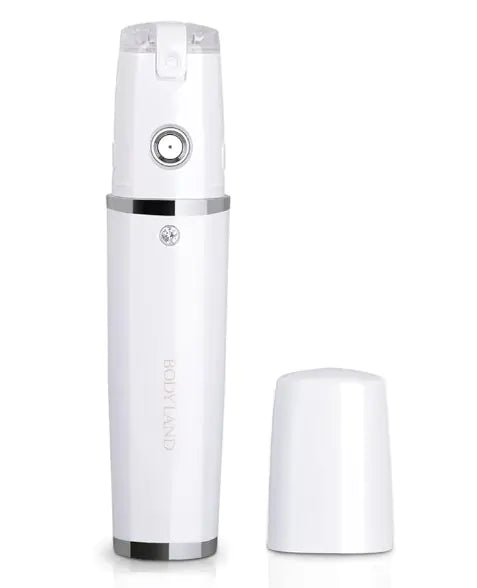 Portable Beauty Spray